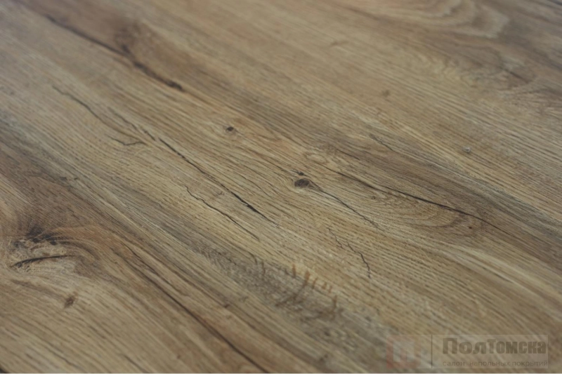 d62ad49924824d489baa643adb970588