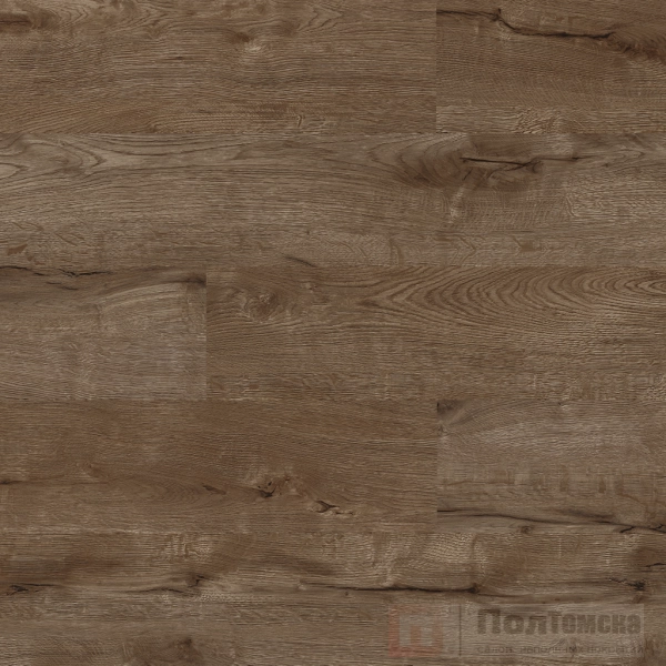 of6nm2vd8hzjtis906ponlzu0gsop886