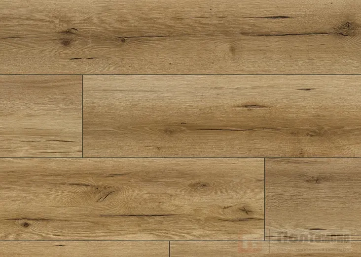 Ламинат Classen Elite WR Дуб Кассано 55045