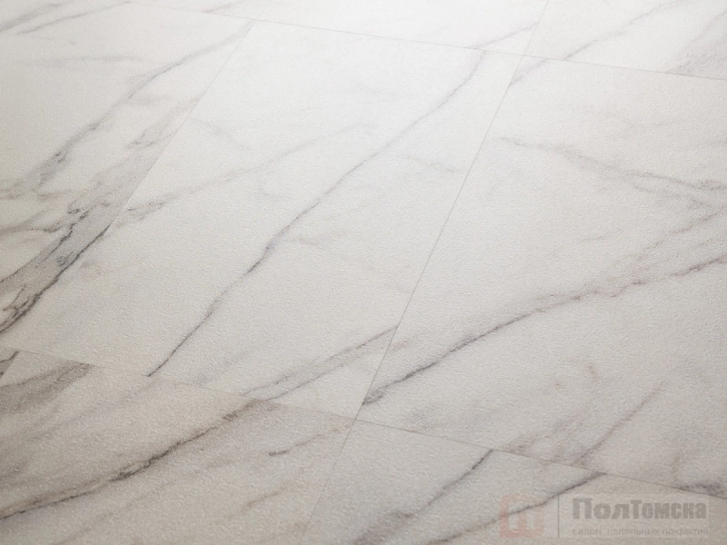 M-02 Мрамор Примо