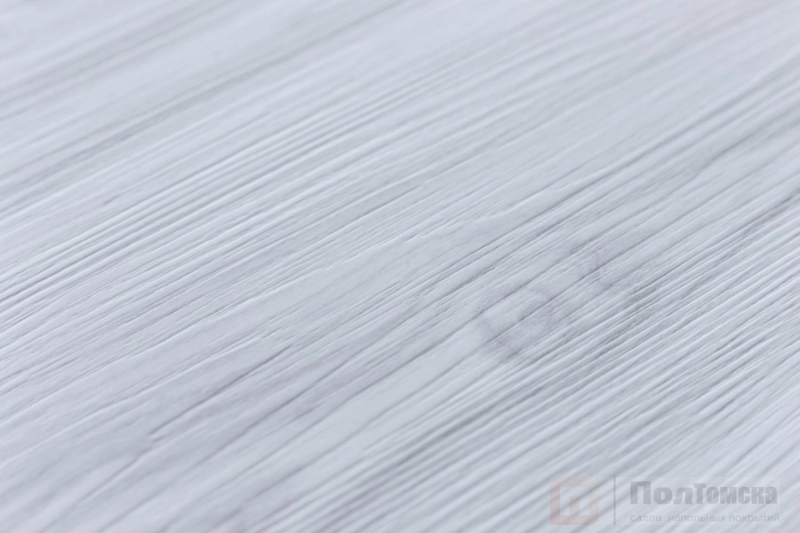 b3803525c8895242b89c40a789df2ed9