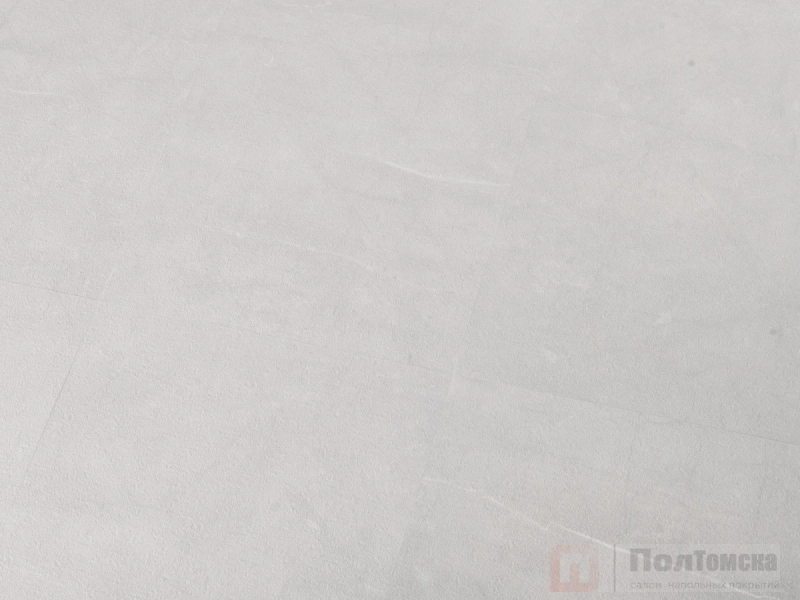 M-04 Сланец Гриджио