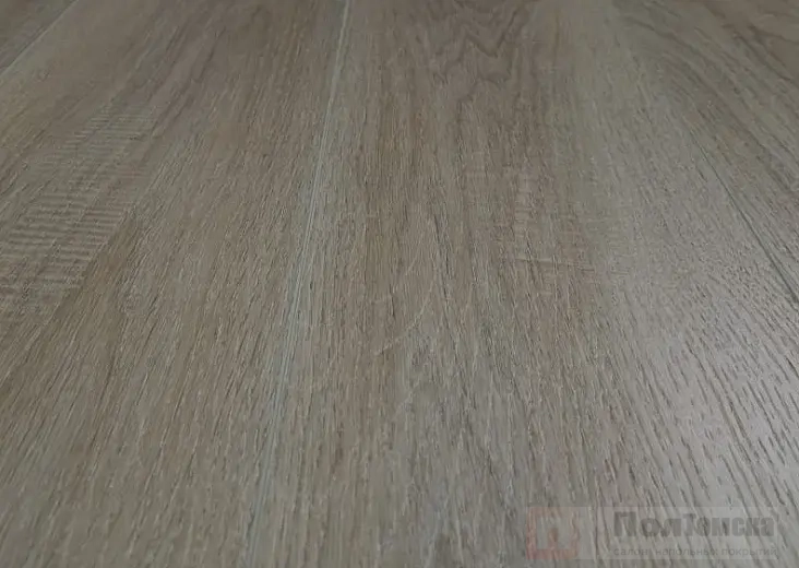 SPC ламинат Richfloor City Uz Фергана CТL1160L-1