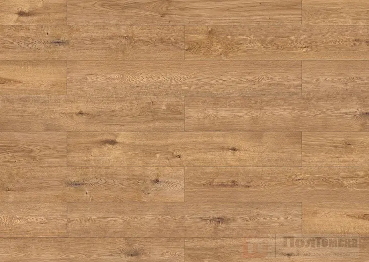 Ламинат Classen Charm WR Дуб Ливорно 56687