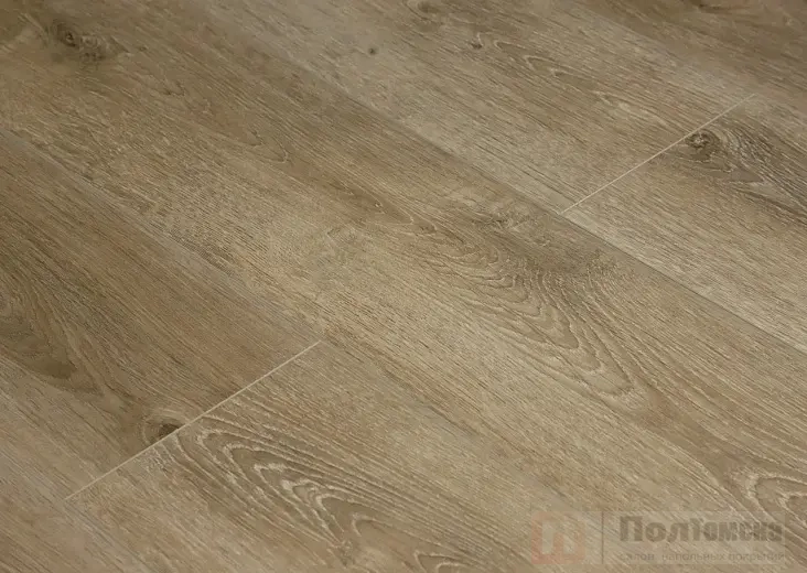 SPC ламинат Royce Sense Дуб София SE715