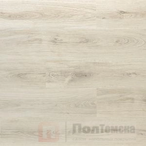 xjhwp407whjaadef7yn6ix4driolo72e