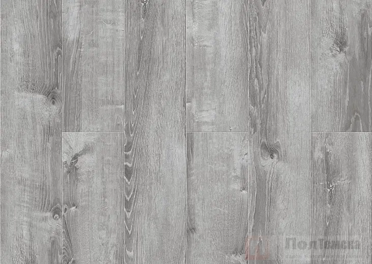 SPC ламинат CronaFloor Nano 4V Дуб Лондон ZH-81133-2