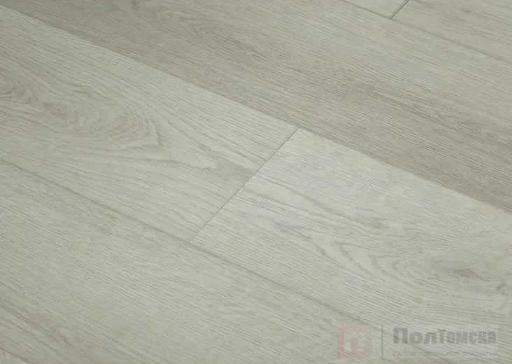 SPC ламинат Zeta La Casa Римини 6160-9