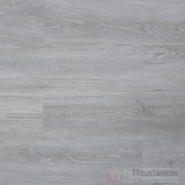 501c5b7d2c016b1cf71834e828f56214