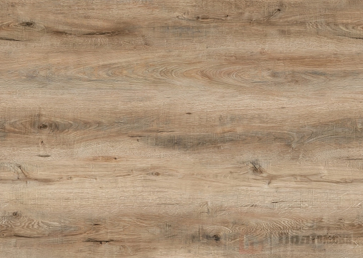 SPC ламинат Planker Exeed Дуб Мэджик 6001