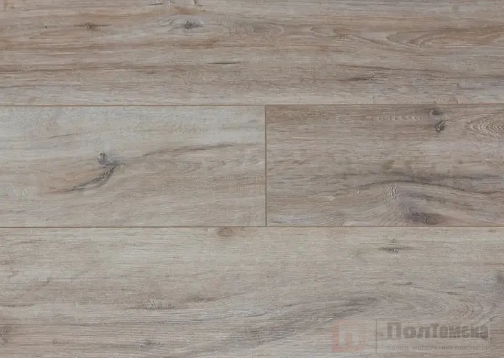 Ламинат Classen Adventure WR Дуб Виндзор 62597