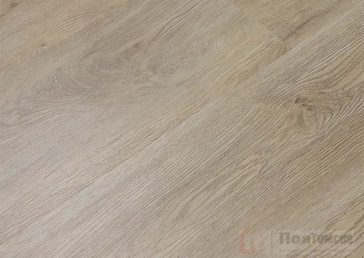 SPC ламинат Royce Rich Adani R 66202