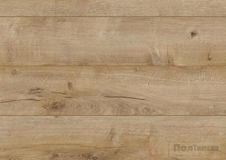 Ламинат Classen Pool Aqua WR Коричневый Мягкий 52349