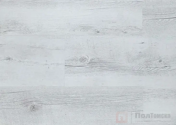 SPC ламинат Royce Rich Del R 6041-7