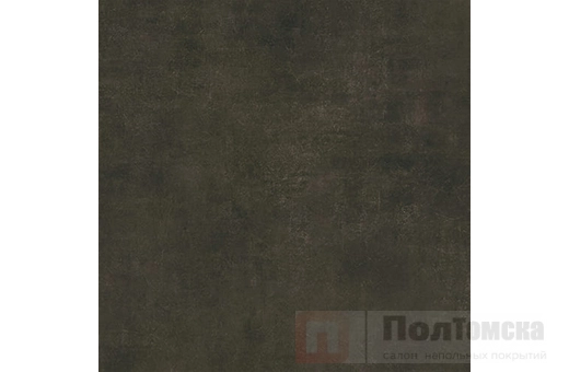 kvo8c3djd4dcf35b4ybpitjt1pmzag0l