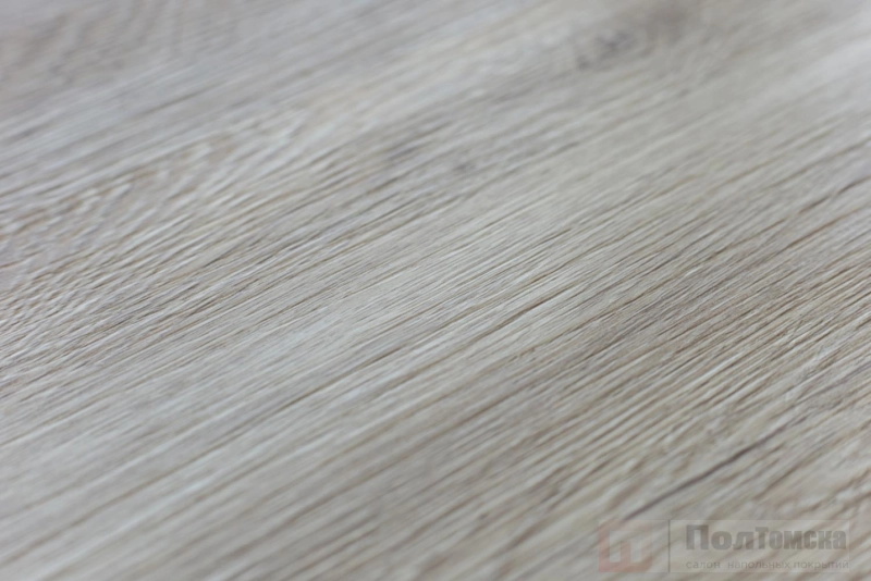 cb83091667bb6e1036c73c1f1ee60918