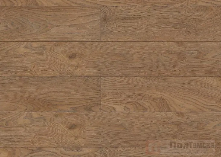 Ламинат Classen Impression WR Altea Oak 56581