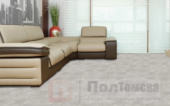 Кварц виниловая плитка DeArt Optim  2.5/0.3 DA 2101