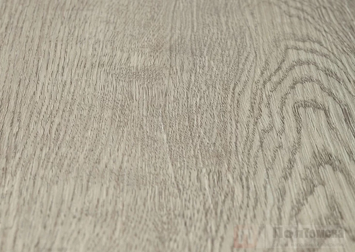 Виниловые полы Alpine Floor Grand Sequoia Лавр ECO 11-4