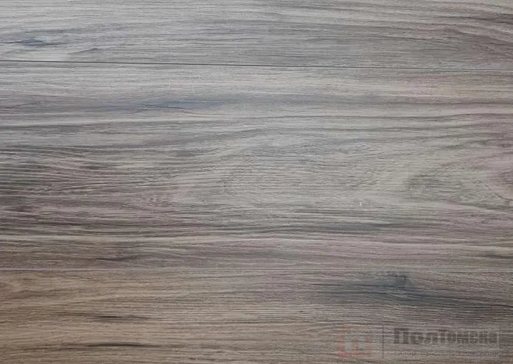 SPC ламинат Richfloor City Uz Байсу CTL1-13