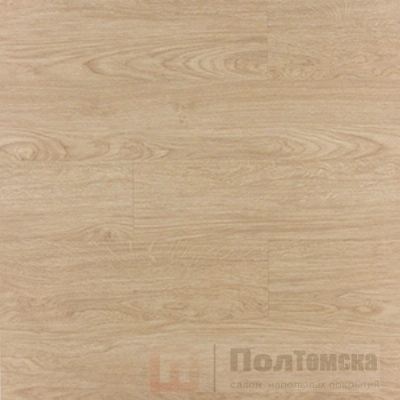 b40znk9oo1efc1tkgf4rk7kcrcj2pajj