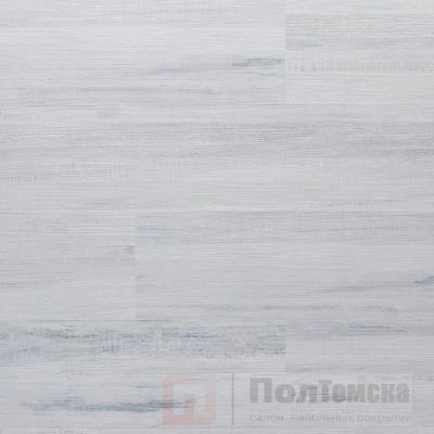 mtq3mczstym5k3fgl28sdd3eol2l8c5u