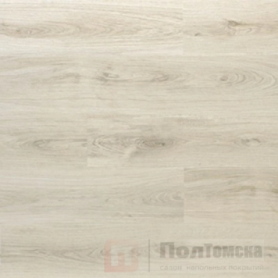 42yrjwei0bbgoi0c01oiuqge7ej0odod