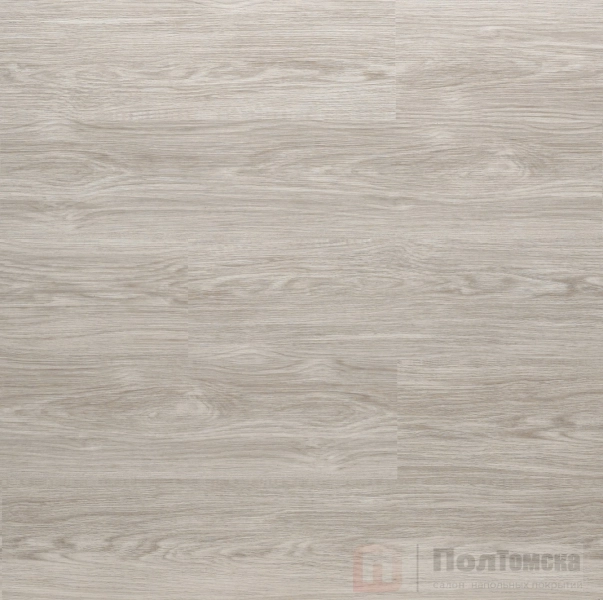 fh0eatycf1mn4vb1348ukzwbuw4bhkp2