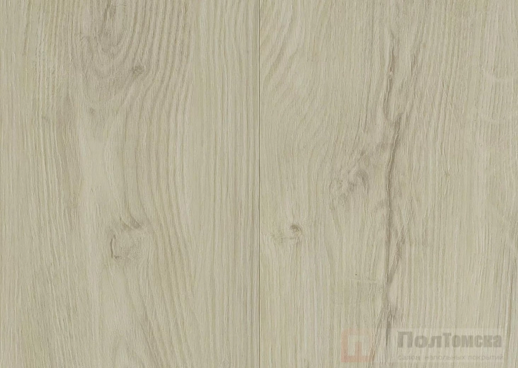 Виниловые полы Alpine Floor Sequoia LVT Секвойя медовая ECO 6-7
