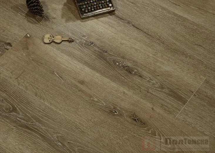 SPC ламинат Zeta La Casa Портофино 1236