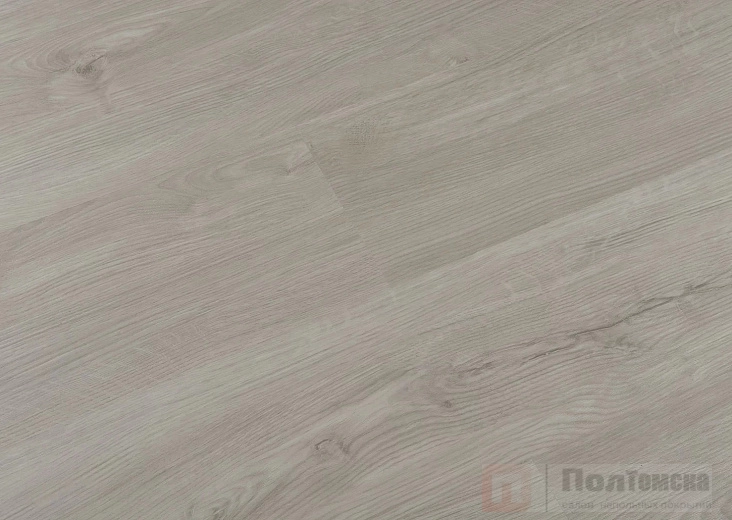 Виниловые полы Alpine Floor Sequoia SPC Секвойя Light ЕСО 6-3
