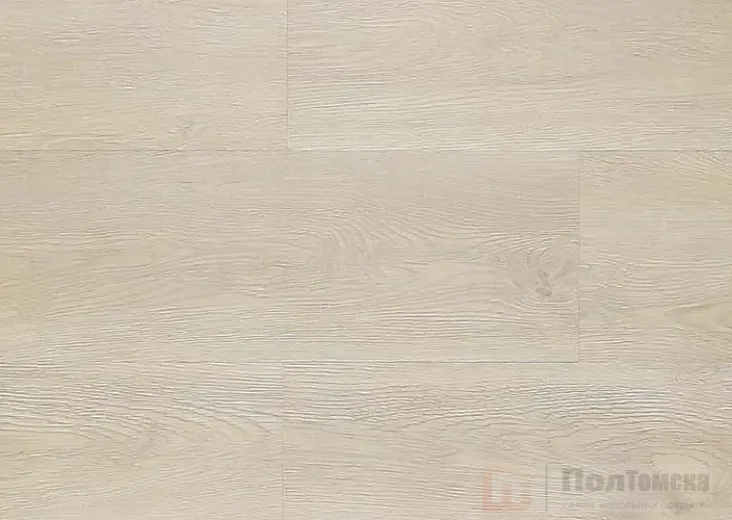 SPC ламинат Royce Rich Ellison R 6003-6