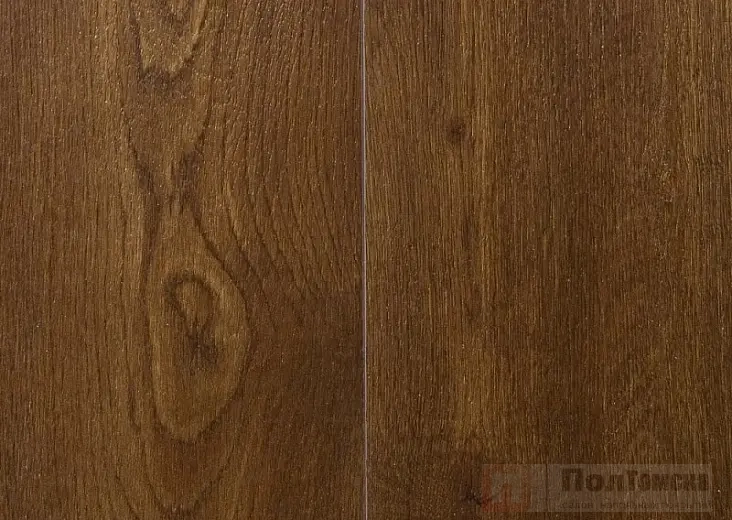 SPC ламинат Richfloor New Trend UZ Нью-Йорк TRN1197L-4