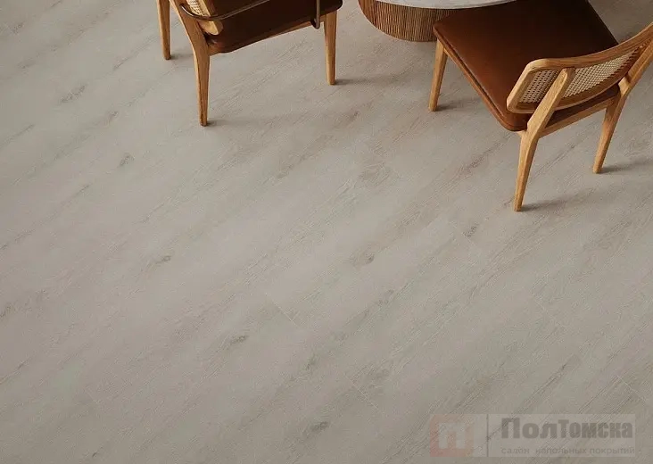 SPC ламинат Norland Sigrid Baldr 1001-4