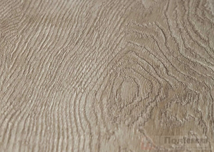 Виниловые полы Alpine Floor Grand Sequoia Карите ECO 11-9