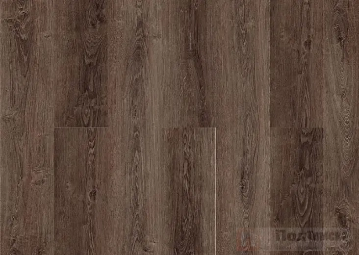 SPC ламинат Royce Sense Дуб Айа SE710