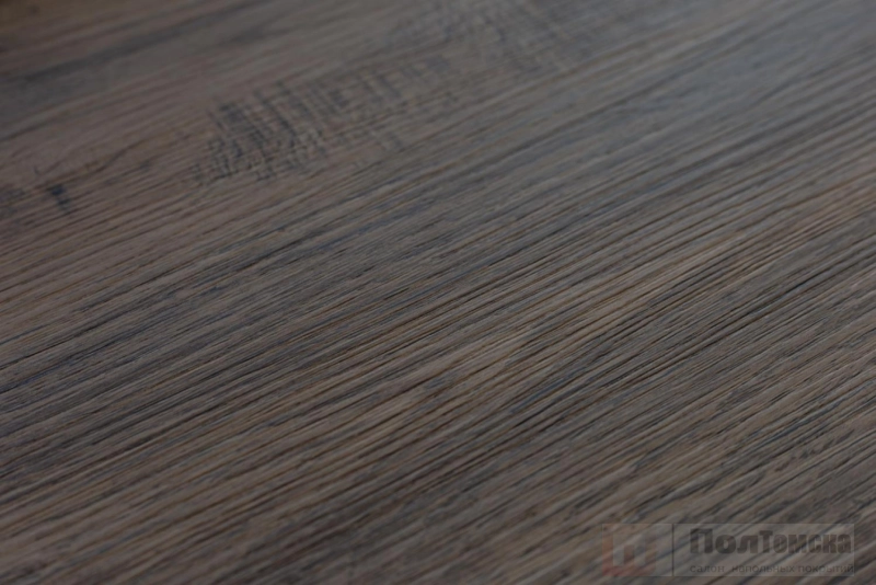 6d6e748a8a164ae2bb7bf45f68e92458