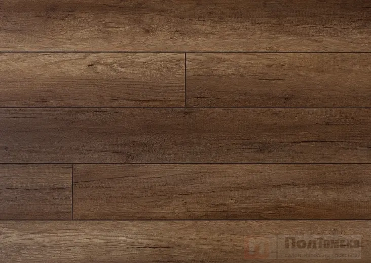 Ламинат Classen Adventure WR Дуб Донкастер 62596