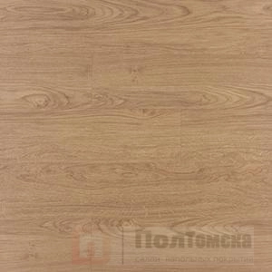 Кварцвиниловая плитка DeArt Груша 2T/DA 5212