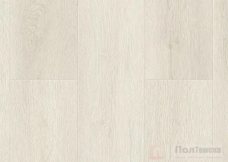 SPC ламинат Norland Vakre Tobias 1022-01
