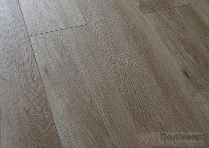 SPC ламинат Planker Rockwood Дуб Опал 1008