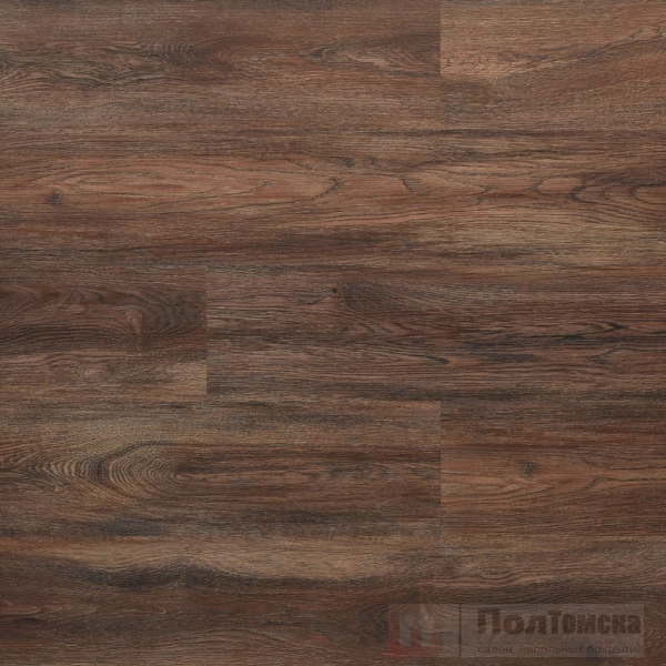 8zhu5a18xip4njd9tfxza7t2z8ykrx53