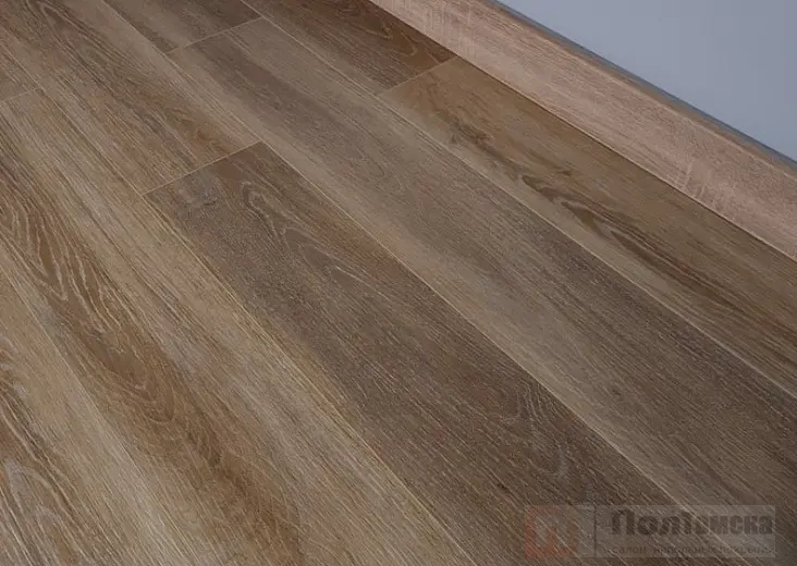 SPC ламинат Richfloor City Uz Пахтакор CТL1027L-12