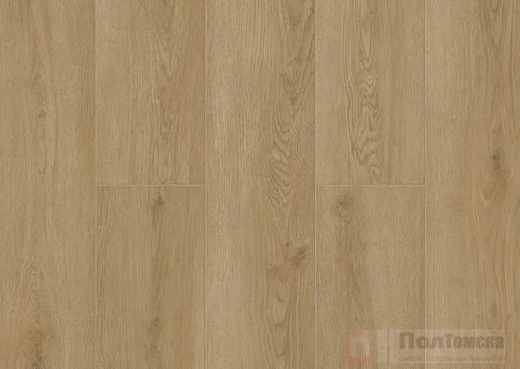 Клеевая кварц-виниловая плитка Norland Sigrid LVT Rett 1003-21