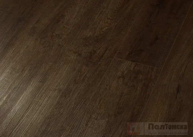 SPC ламинат Zeta La Casa Таормина 19007-5