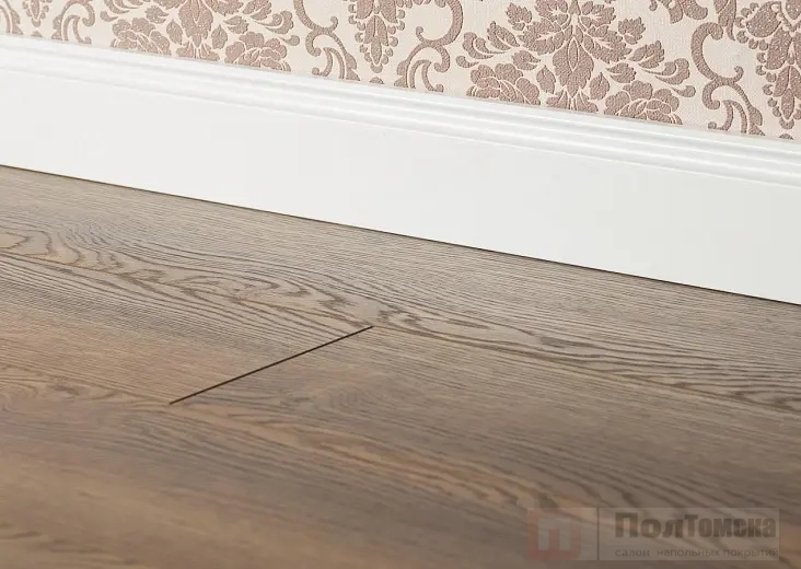 Ламинат Classen Impression WR Alicante Oak 52803 / 56580