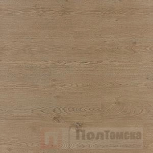 Кварц виниловая плитка DeArt Optim Греческий Орех DA 5826