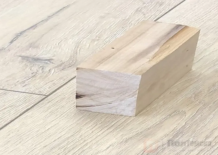 Ламинат Woodstyle Bravo Дуб Сомерсет