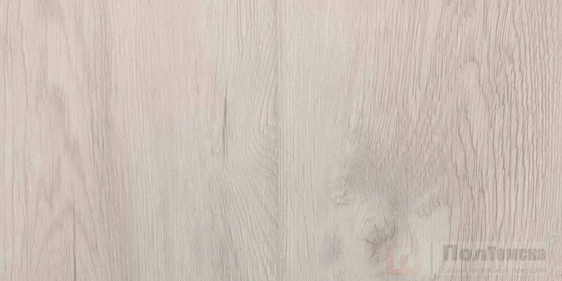 SPC ламинат Aspenfloor Tibet Карма