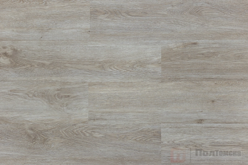 Кварцевый ламинат ArtTile Stone Optima Pro 40-3 APTN, Дуб Анталийский, (914х152x4мм)